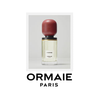 Yvonne-Ormaie - Danilo Cascella Premium Store