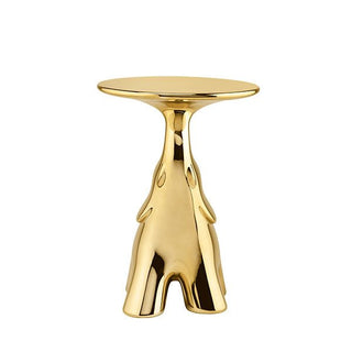 Pako Gold - Danilo Cascella Premium Store