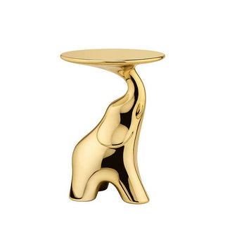 Pako Gold - Danilo Cascella Premium Store