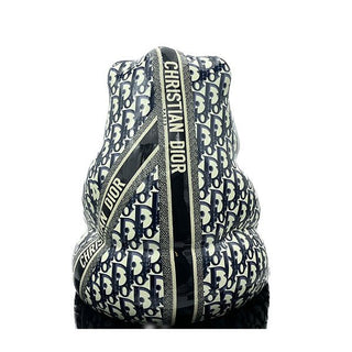 Panda Dior - Danilo Cascella Premium Store