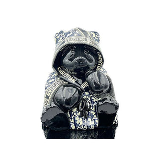 Panda Dior - Danilo Cascella Premium Store