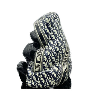 Panda Dior - Danilo Cascella Premium Store