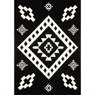 Patagonia Rug, Marcelo Burlon - Danilo Cascella Premium Store