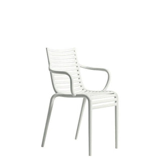 PIP-e - Danilo Cascella Premium Store