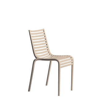 PIP-e Chair - Danilo Cascella Premium Store