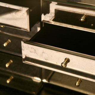 Pixel Cabinet - Danilo Cascella Premium Store