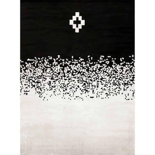 Pixel Rug, Marcelo Burlon - Danilo Cascella Premium Store