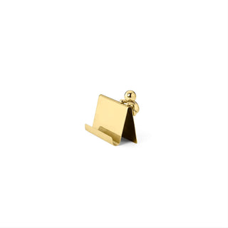 Omini Cards Holder - Danilo Cascella Premium Store