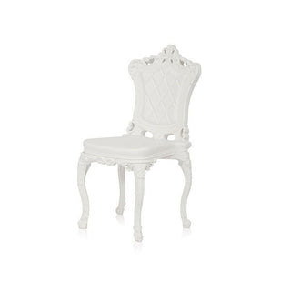 Princess of Love - Danilo Cascella Premium Store