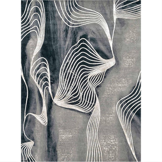 Pulsar Rug, Marco Piva - Danilo Cascella Premium Store