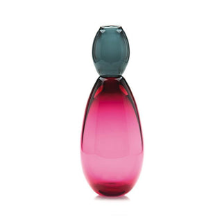 King Vase - Danilo Cascella Premium Store