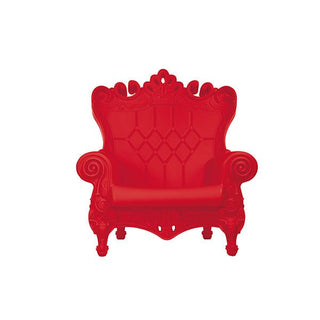Queen of Love - Danilo Cascella Premium Store