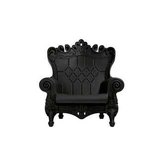 Queen of Love - Danilo Cascella Premium Store