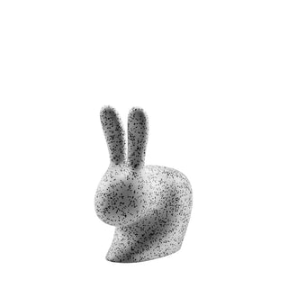 Rabbit Chair Baby Dots - Danilo Cascella Premium Store