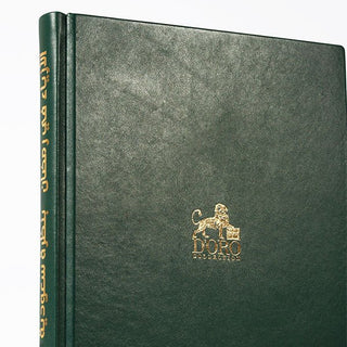 Ramadan Fashion - Arabic Luxury Version - Danilo Cascella Premium Store