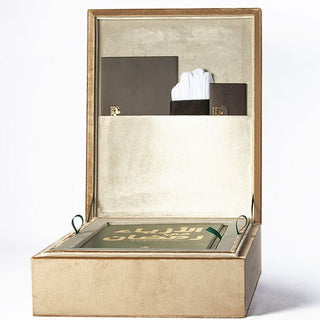 Ramadan Fashion - Exclusive Edition - Danilo Cascella Premium Store