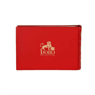 The Golden Horses Jewel Edition - Danilo Cascella Premium Store