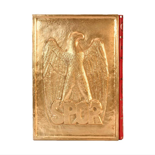 Roma - Danilo Cascella Premium Store