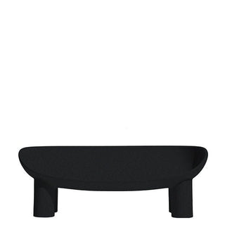 Roly Poly Sofa - Danilo Cascella Premium Store