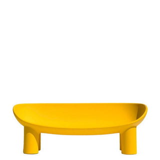Roly Poly Sofa - Danilo Cascella Premium Store
