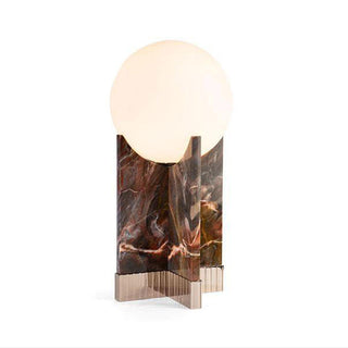 Roma Table Lamp - Danilo Cascella Premium Store