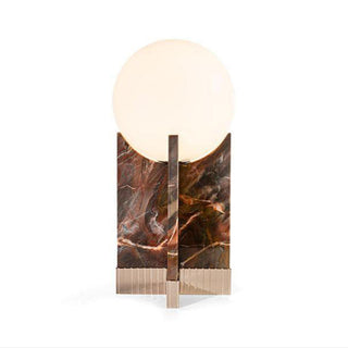 Roma Table Lamp - Danilo Cascella Premium Store