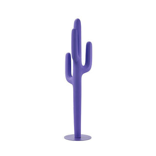 Saguaro Coat Rack - Danilo Cascella Premium Store