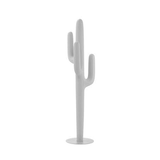 Saguaro Coat Rack - Danilo Cascella Premium Store