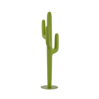 Saguaro Coat Rack - Danilo Cascella Premium Store