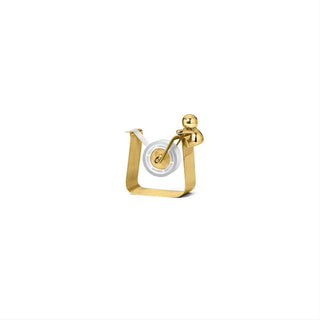 Omini Tape Mate - Danilo Cascella Premium Store