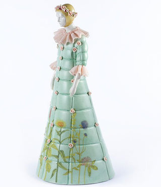 Talia - Danilo Cascella Premium Store