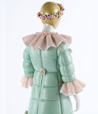 Talia - Danilo Cascella Premium Store