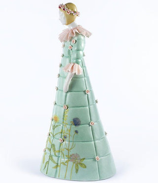 Talia - Danilo Cascella Premium Store