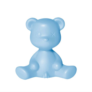 Teddy Boy Lamp with Cable - Danilo Cascella Premium Store