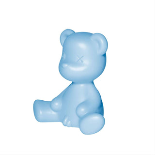 Teddy Boy Lamp with Cable - Danilo Cascella Premium Store