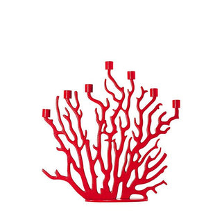 Tenochtitlan - Danilo Cascella Premium Store