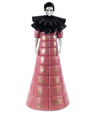 Tersicore - Danilo Cascella Premium Store