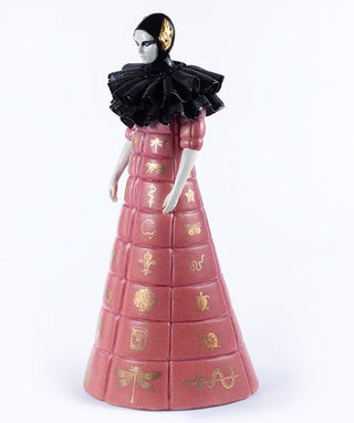Tersicore - Danilo Cascella Premium Store