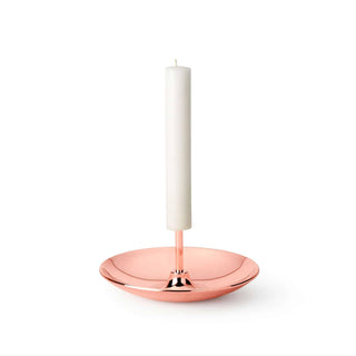 There Candle Holder - Danilo Cascella Premium Store