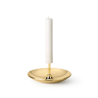 There Candle Holder - Danilo Cascella Premium Store