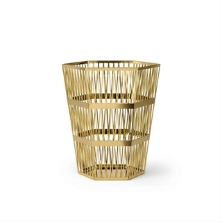 Tip Top Paper Basket - Danilo Cascella Premium Store
