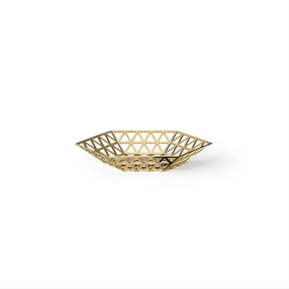Tip Top Flat Tray - Danilo Cascella Premium Store