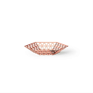 Tip Top Flat Tray - Danilo Cascella Premium Store