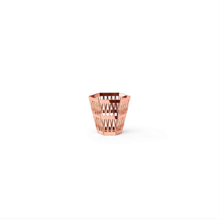 Tip Top Pencil Holder - Danilo Cascella Premium Store