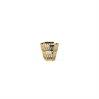 Tip Top Pencil Holder - Danilo Cascella Premium Store