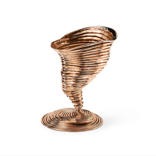 Tornado Vase - Danilo Cascella Premium Store