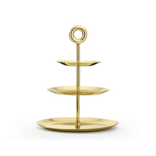 Olala Étagère Tray - Danilo Cascella Premium Store