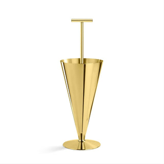 Tumbrella Umbrella Stand, Richard Hutten - Danilo Cascella Premium Store