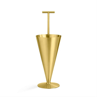 Tumbrella Umbrella Stand, Richard Hutten - Danilo Cascella Premium Store