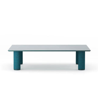 Uma Rectangular - Danilo Cascella Premium Store